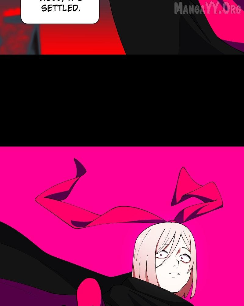I’M The Grim Reaper Chapter 245 page 64 - 