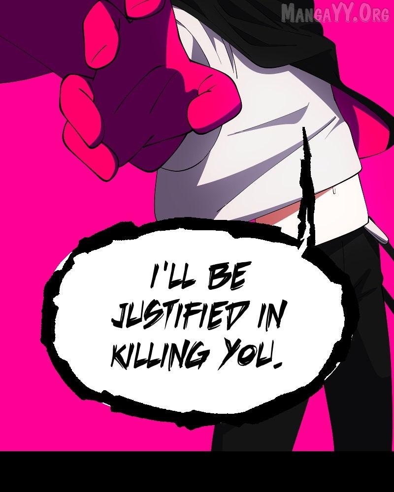 I’M The Grim Reaper Chapter 245 page 65 - 