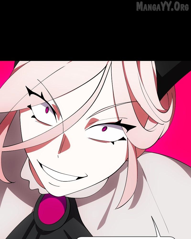 I’M The Grim Reaper Chapter 245 page 66 - 