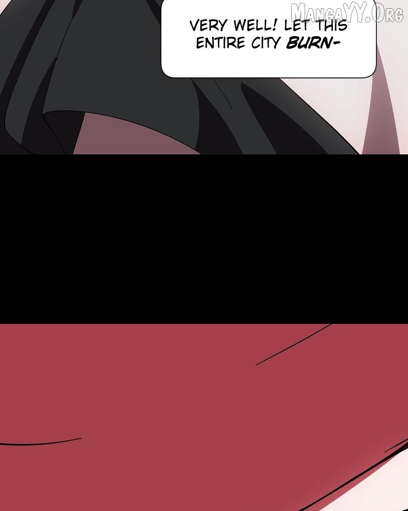 I’M The Grim Reaper Chapter 245 page 67 - 