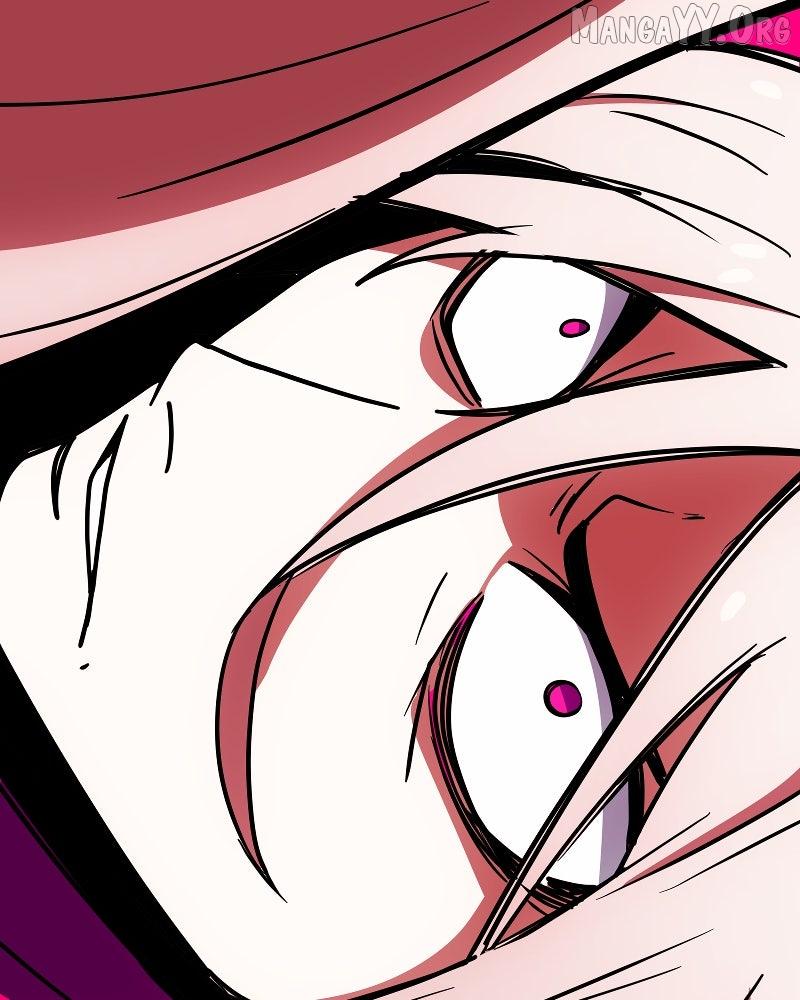 I’M The Grim Reaper Chapter 245 page 68 - 