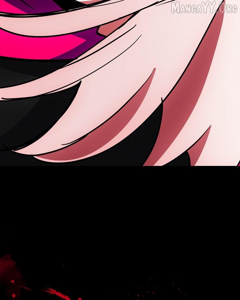 I’M The Grim Reaper Chapter 245 page 69 - 