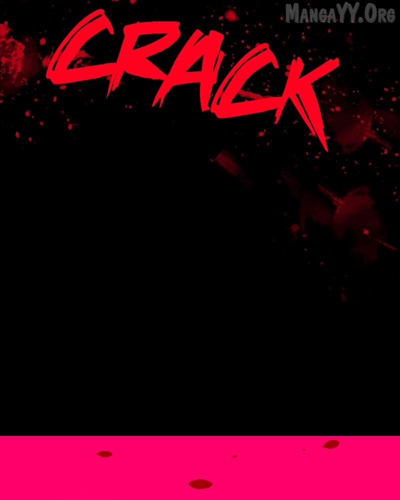 I’M The Grim Reaper Chapter 245 page 70 - 