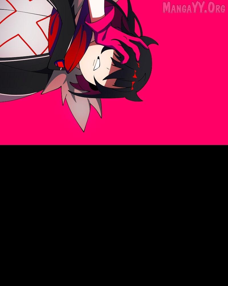 I’M The Grim Reaper Chapter 245 page 8 - 