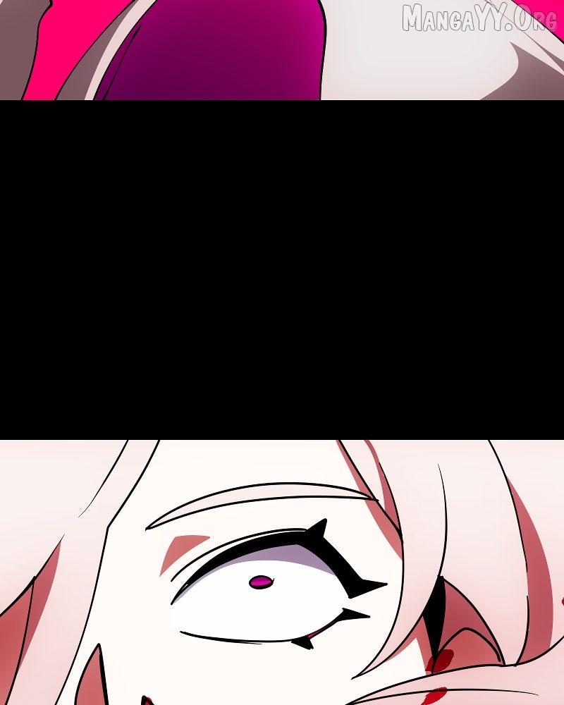 I’M The Grim Reaper Chapter 245 page 72 - 