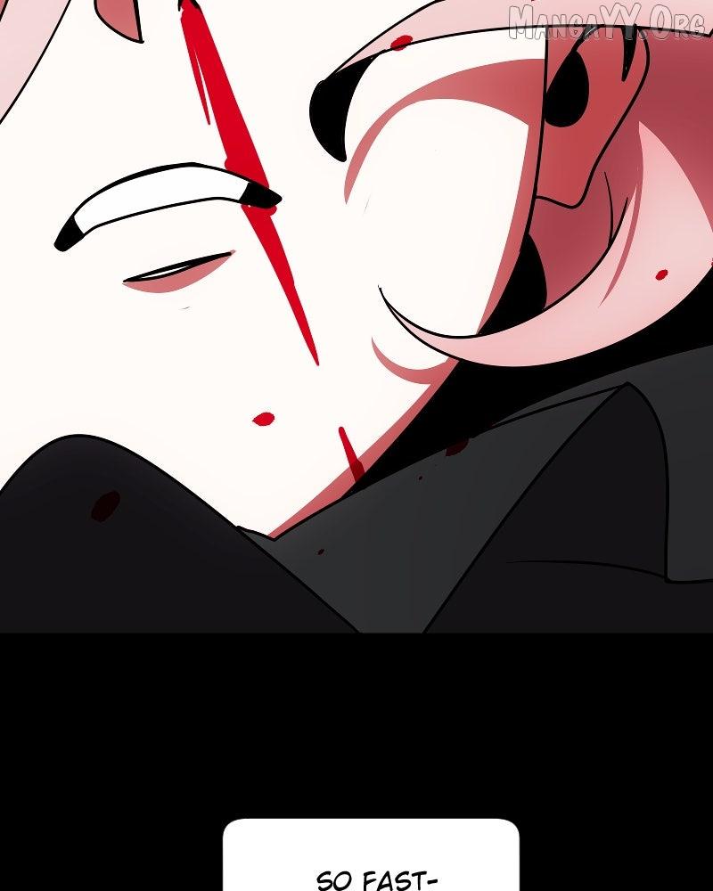 I’M The Grim Reaper Chapter 245 page 73 - 