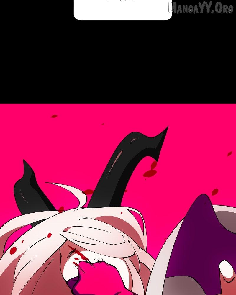 I’M The Grim Reaper Chapter 245 page 74 - 