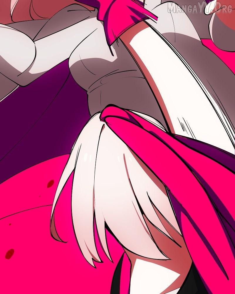 I’M The Grim Reaper Chapter 245 page 75 - 