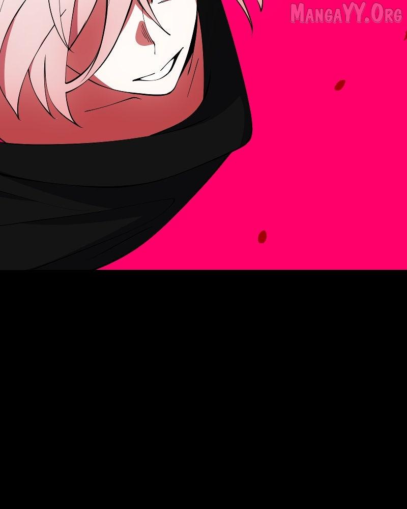 I’M The Grim Reaper Chapter 245 page 77 - 