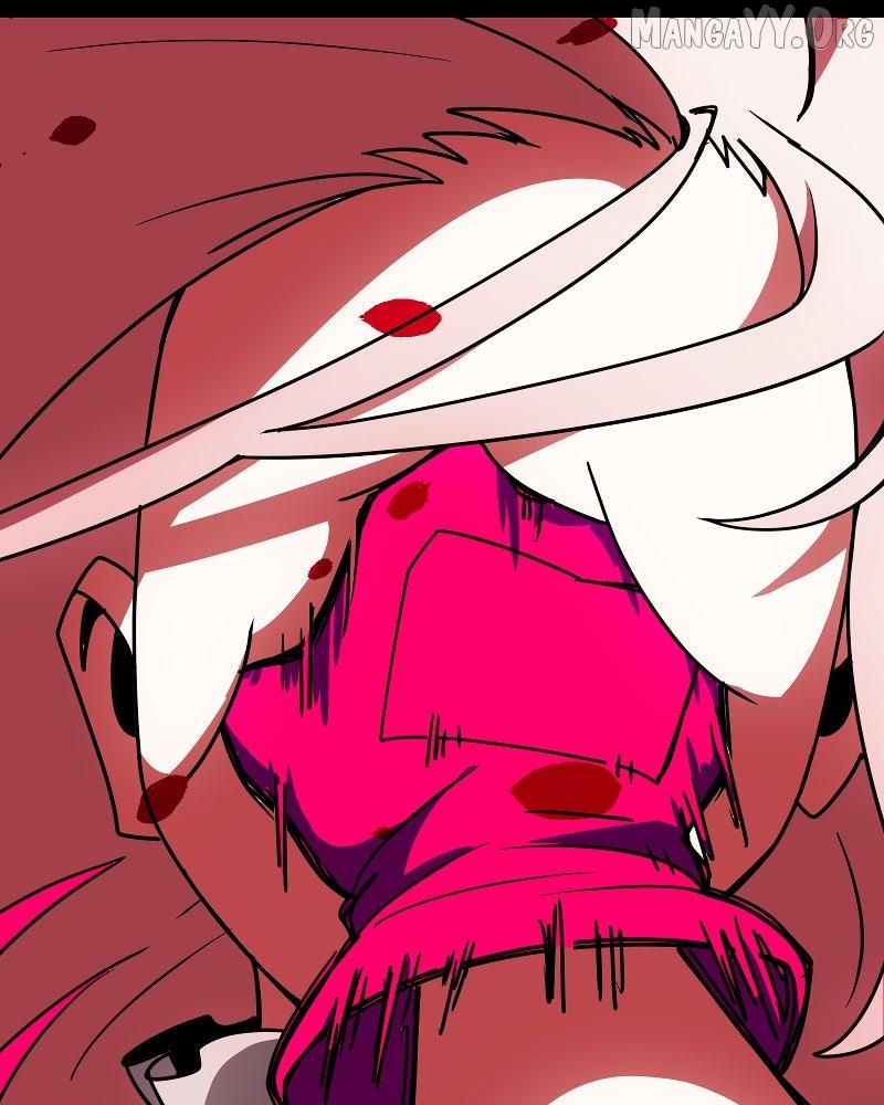 I’M The Grim Reaper Chapter 245 page 78 - 