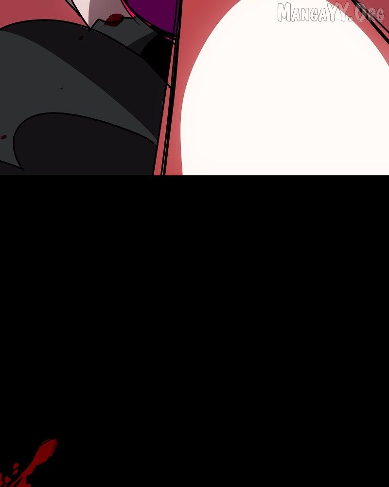 I’M The Grim Reaper Chapter 245 page 79 - 