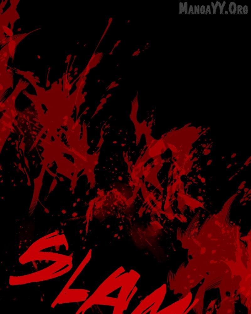 I’M The Grim Reaper Chapter 245 page 80 - 