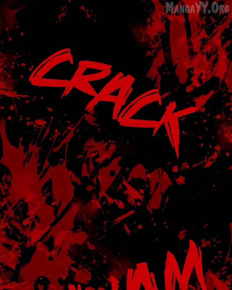 I’M The Grim Reaper Chapter 245 page 82 - 
