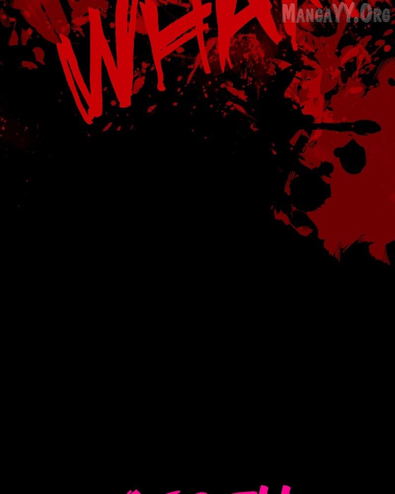 I’M The Grim Reaper Chapter 245 page 83 - 