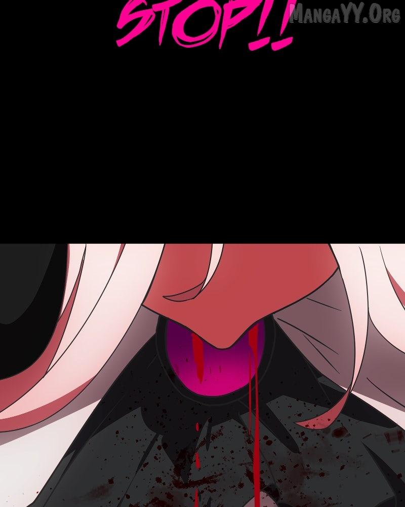 I’M The Grim Reaper Chapter 245 page 84 - 