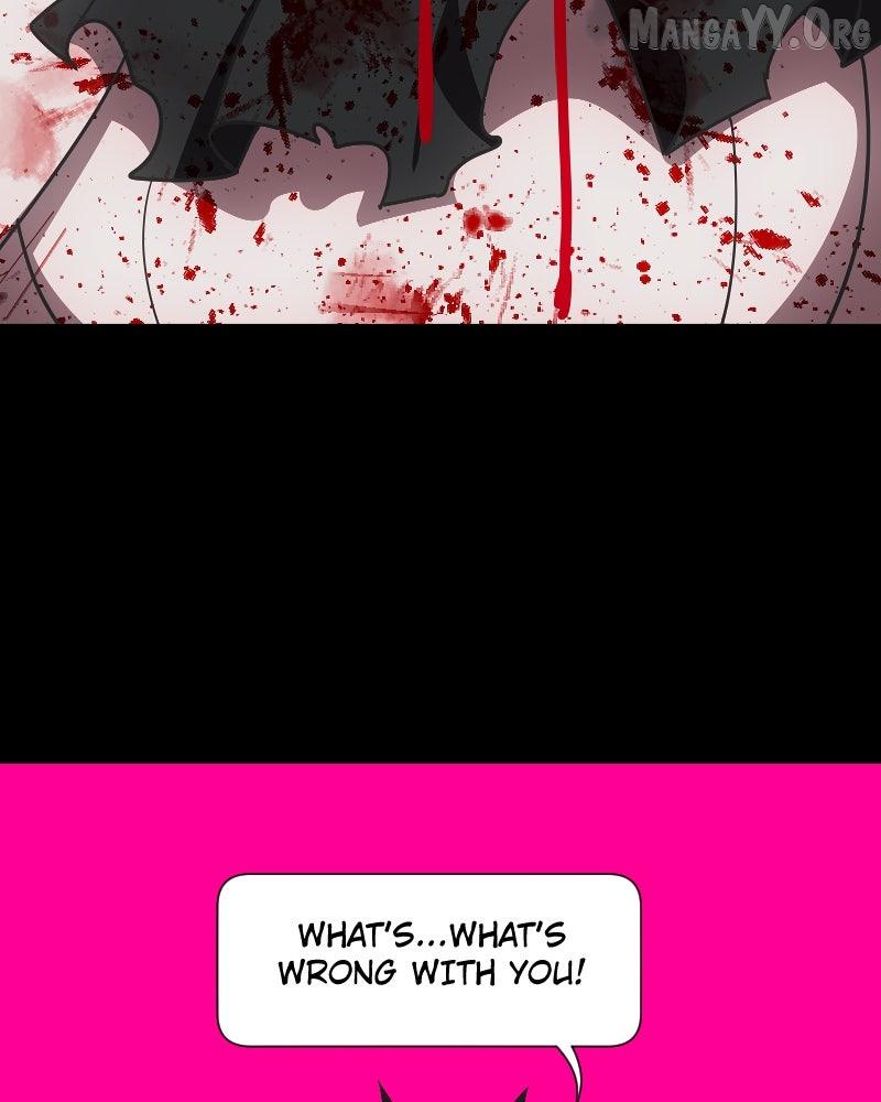 I’M The Grim Reaper Chapter 245 page 85 - 