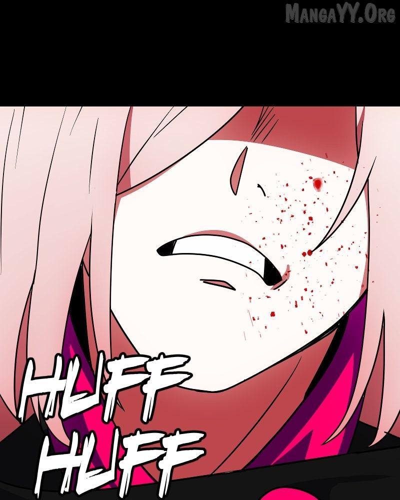 I’M The Grim Reaper Chapter 245 page 87 - 