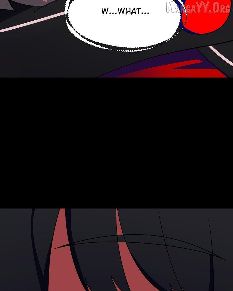 I’M The Grim Reaper Chapter 245 page 10 - 