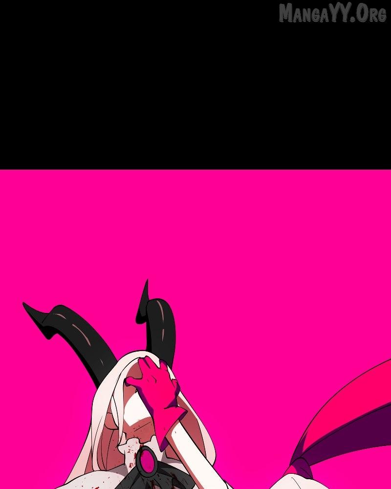 I’M The Grim Reaper Chapter 245 page 92 - 