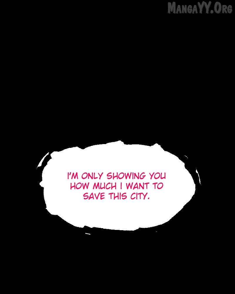 I’M The Grim Reaper Chapter 245 page 94 - 