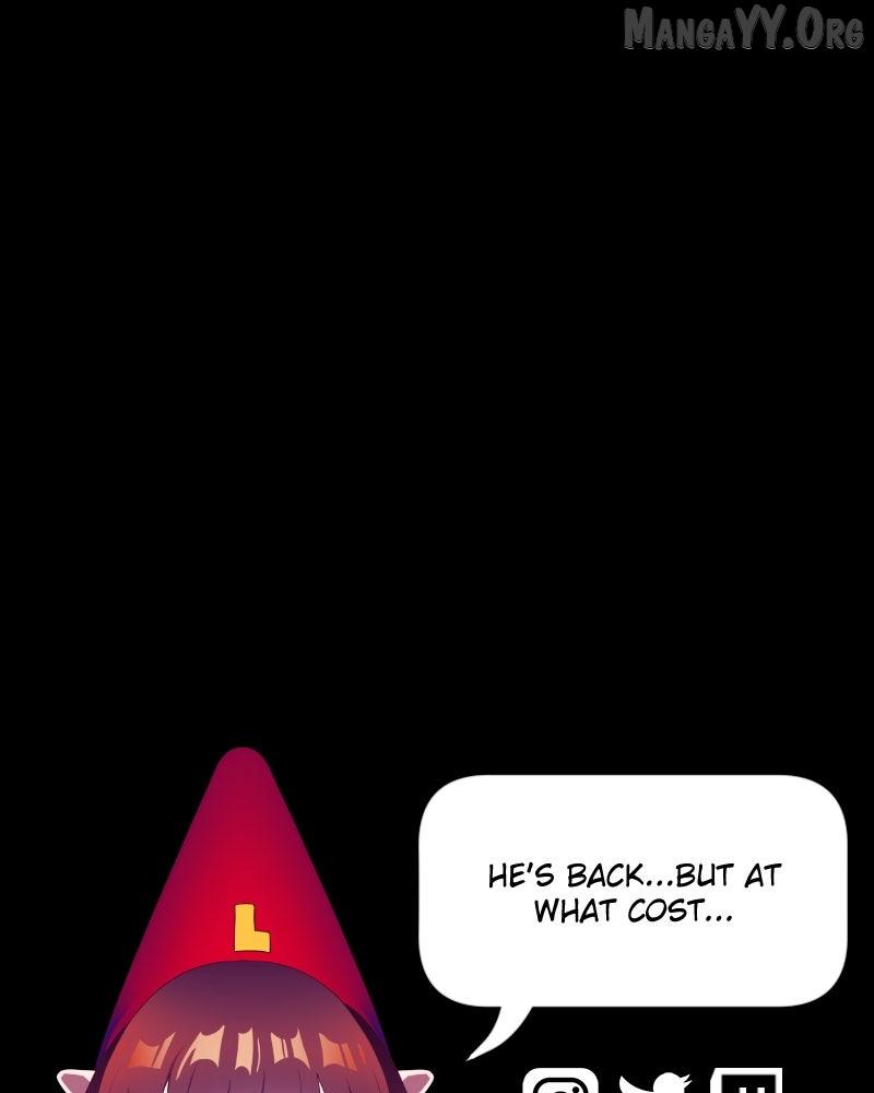 I’M The Grim Reaper Chapter 245 page 95 - 