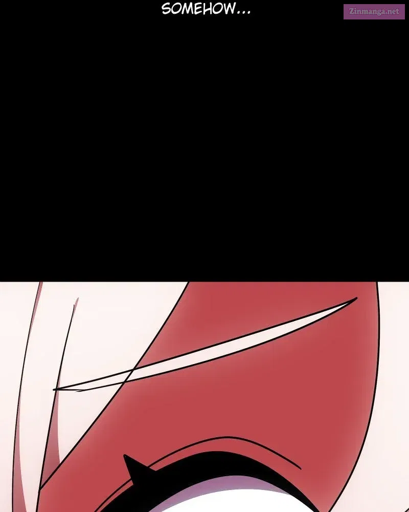I’M The Grim Reaper Chapter 246 page 11 - 