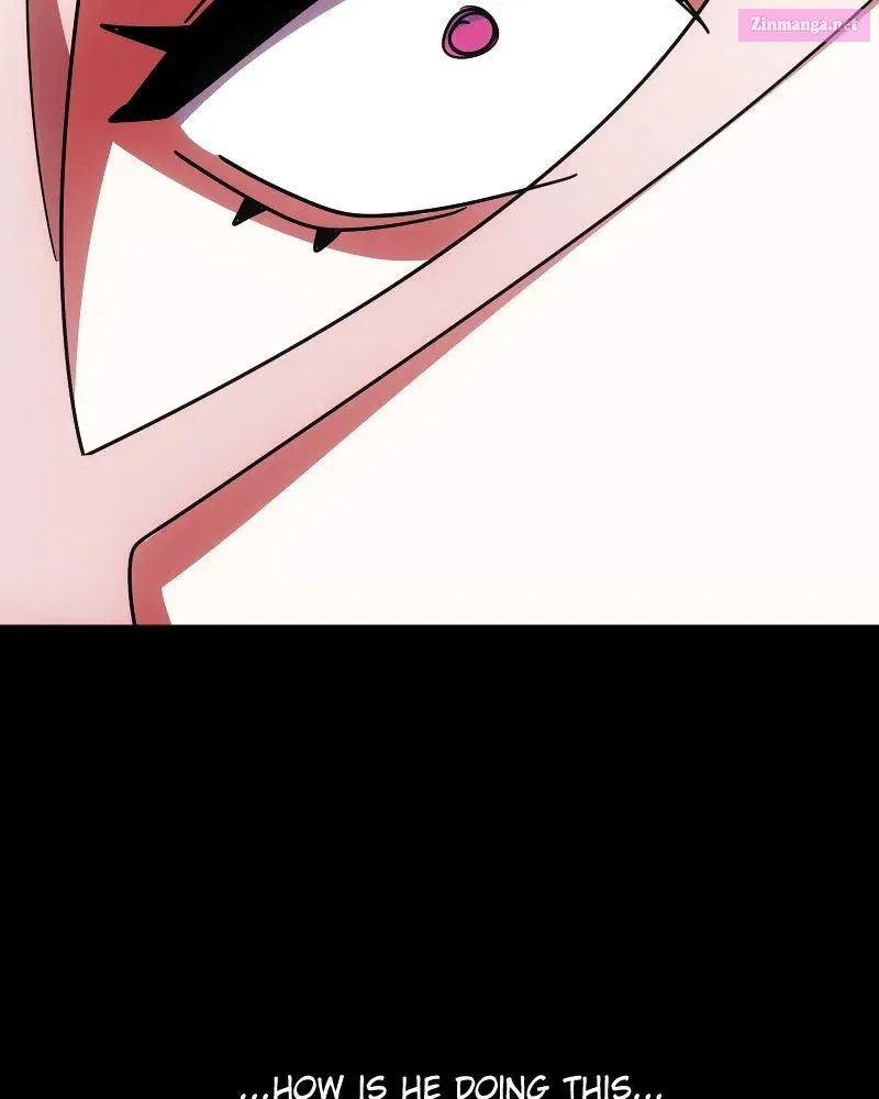I’M The Grim Reaper Chapter 246 page 12 - 