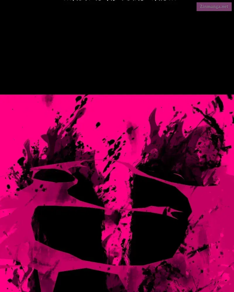 I’M The Grim Reaper Chapter 246 page 13 - 