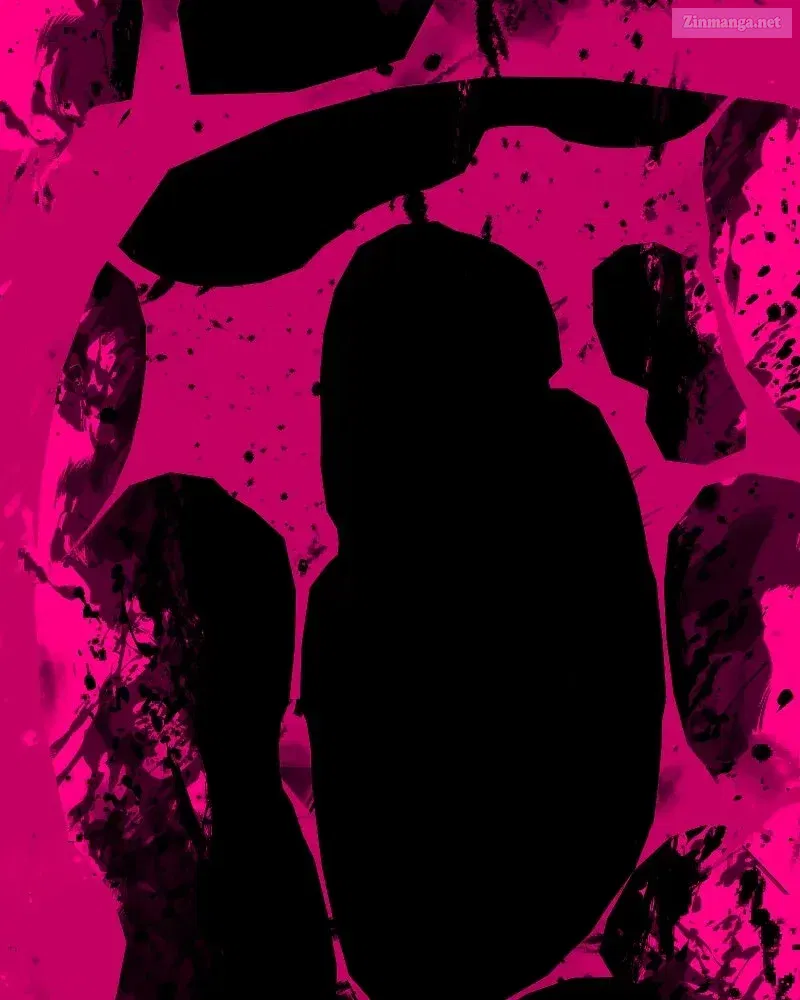 I’M The Grim Reaper Chapter 246 page 14 - 