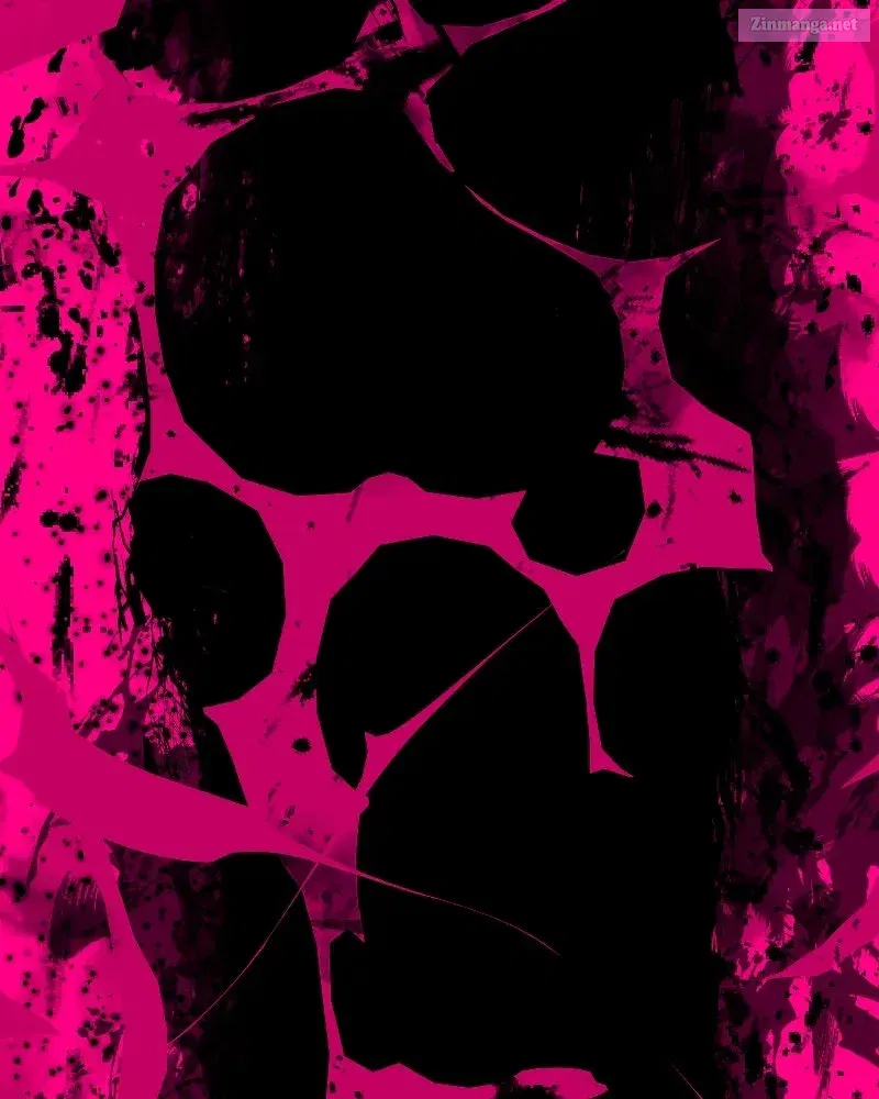 I’M The Grim Reaper Chapter 246 page 15 - 