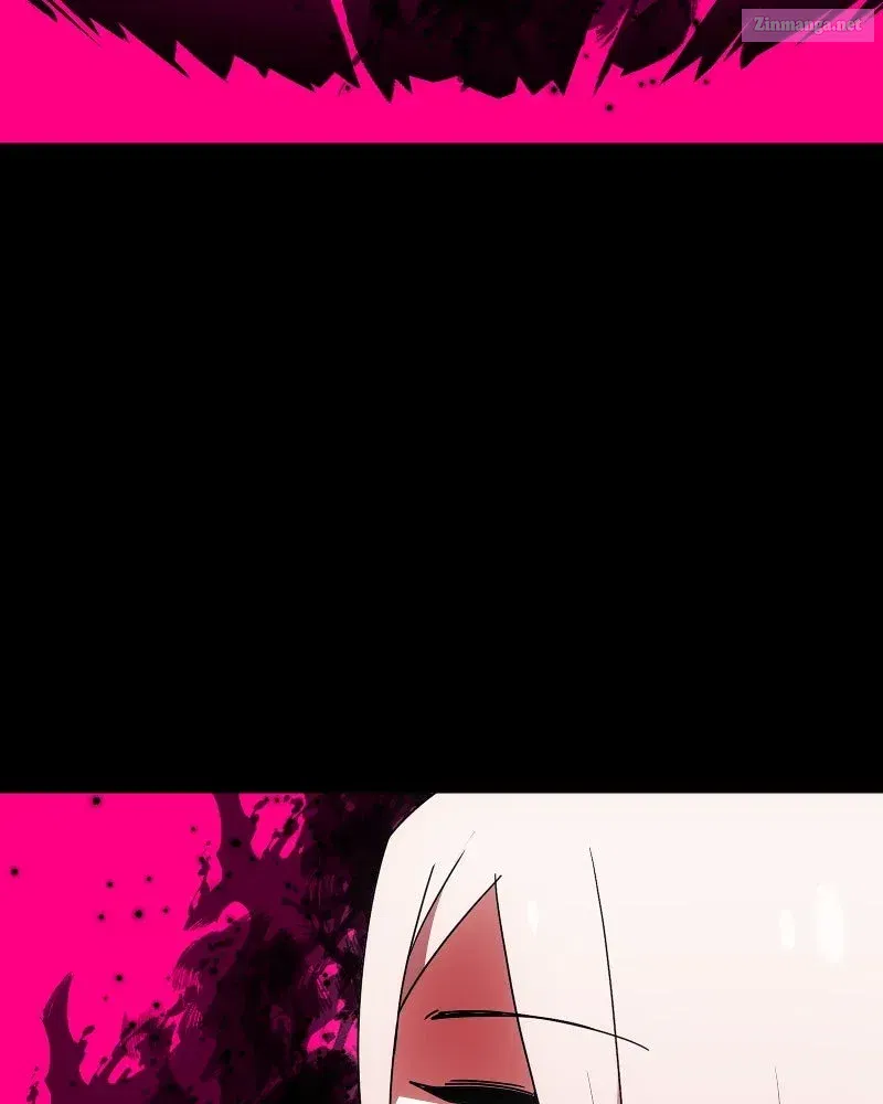 I’M The Grim Reaper Chapter 246 page 17 - 