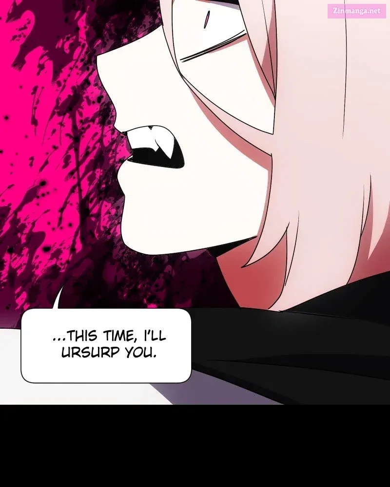I’M The Grim Reaper Chapter 246 page 18 - 