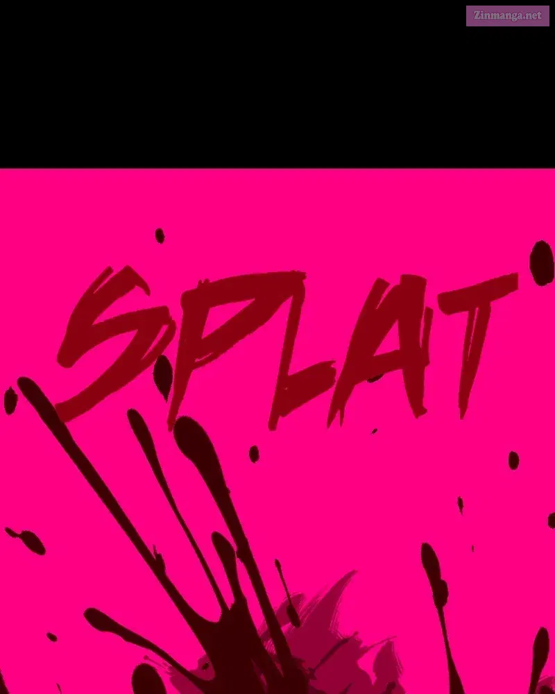 I’M The Grim Reaper Chapter 246 page 19 - 