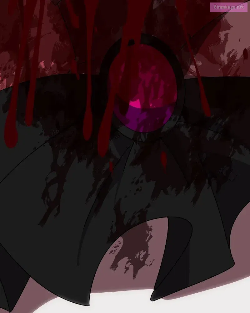 I’M The Grim Reaper Chapter 246 page 21 - 