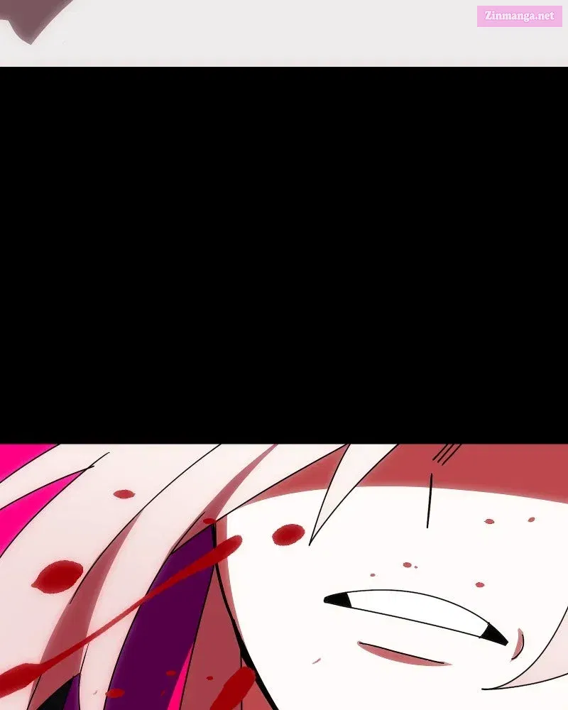 I’M The Grim Reaper Chapter 246 page 22 - 