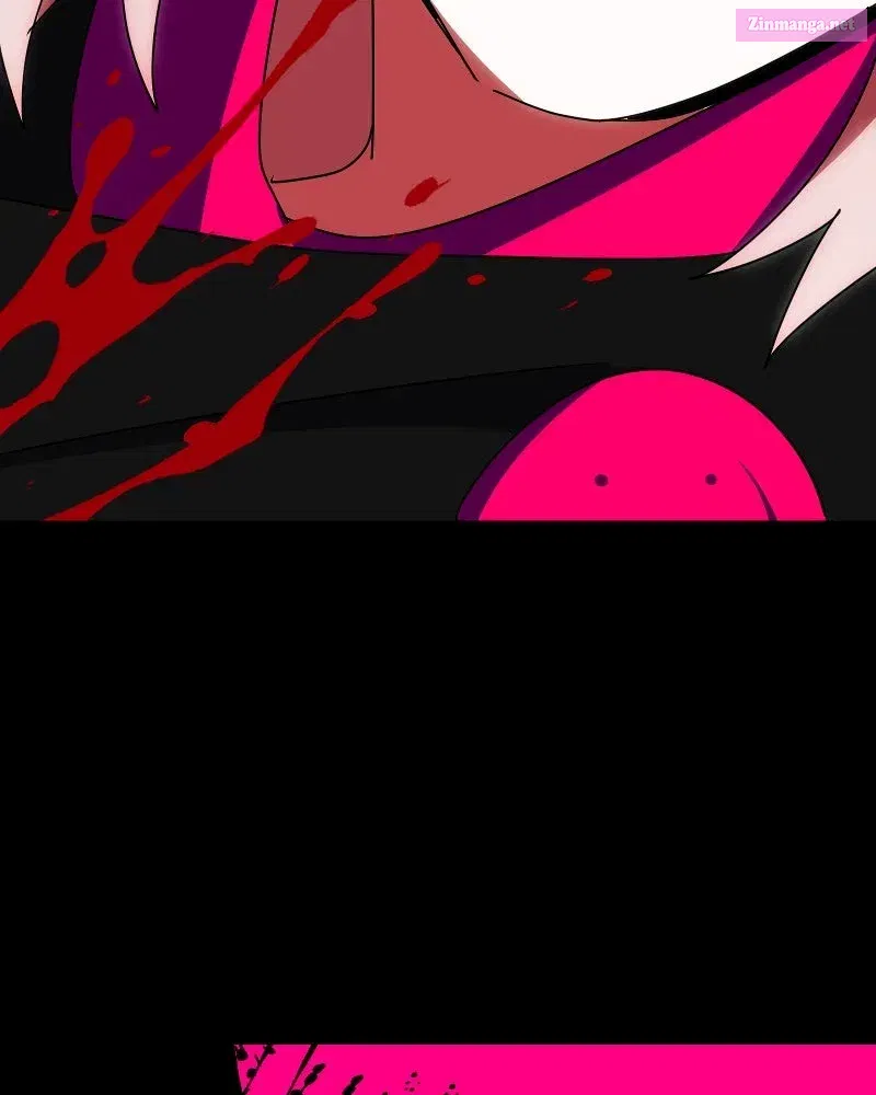 I’M The Grim Reaper Chapter 246 page 23 - 