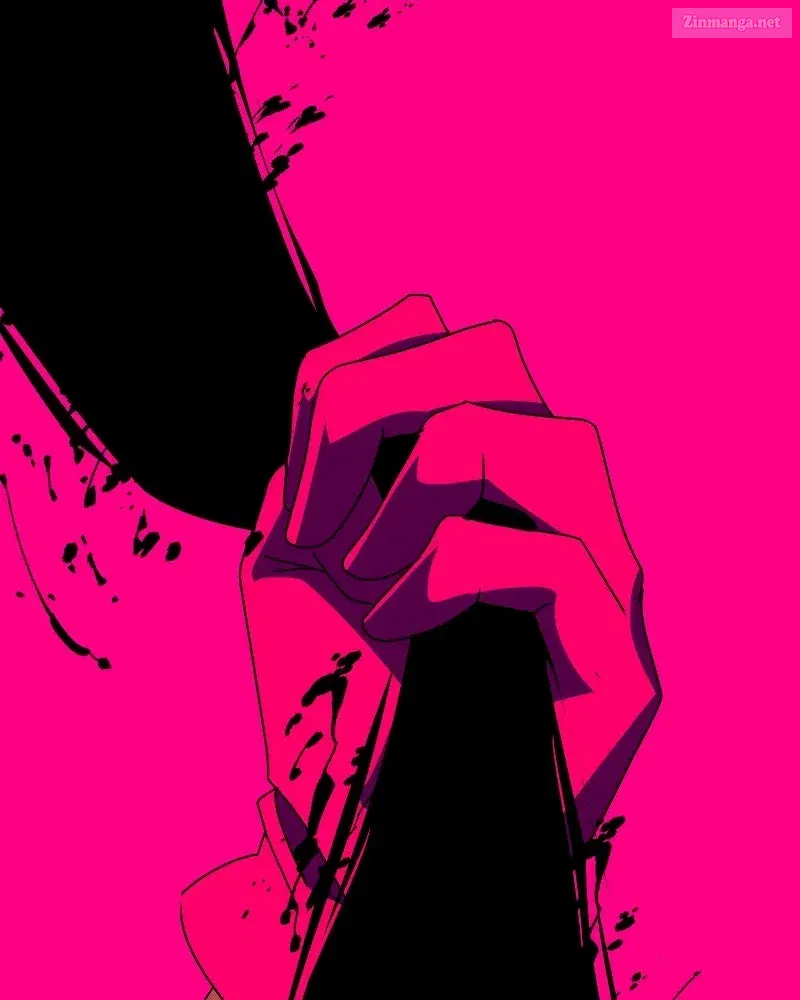 I’M The Grim Reaper Chapter 246 page 24 - 
