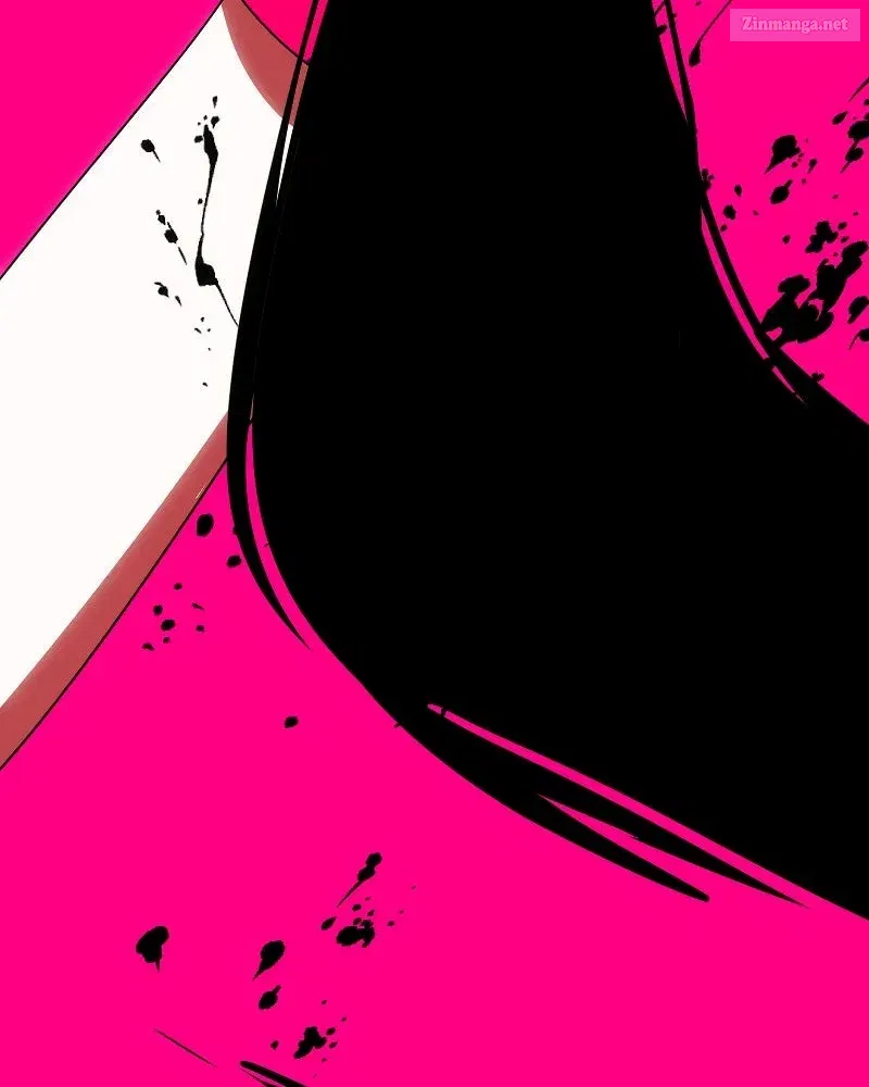 I’M The Grim Reaper Chapter 246 page 25 - 