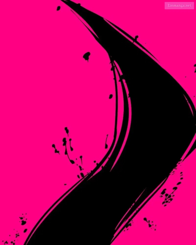 I’M The Grim Reaper Chapter 246 page 26 - 
