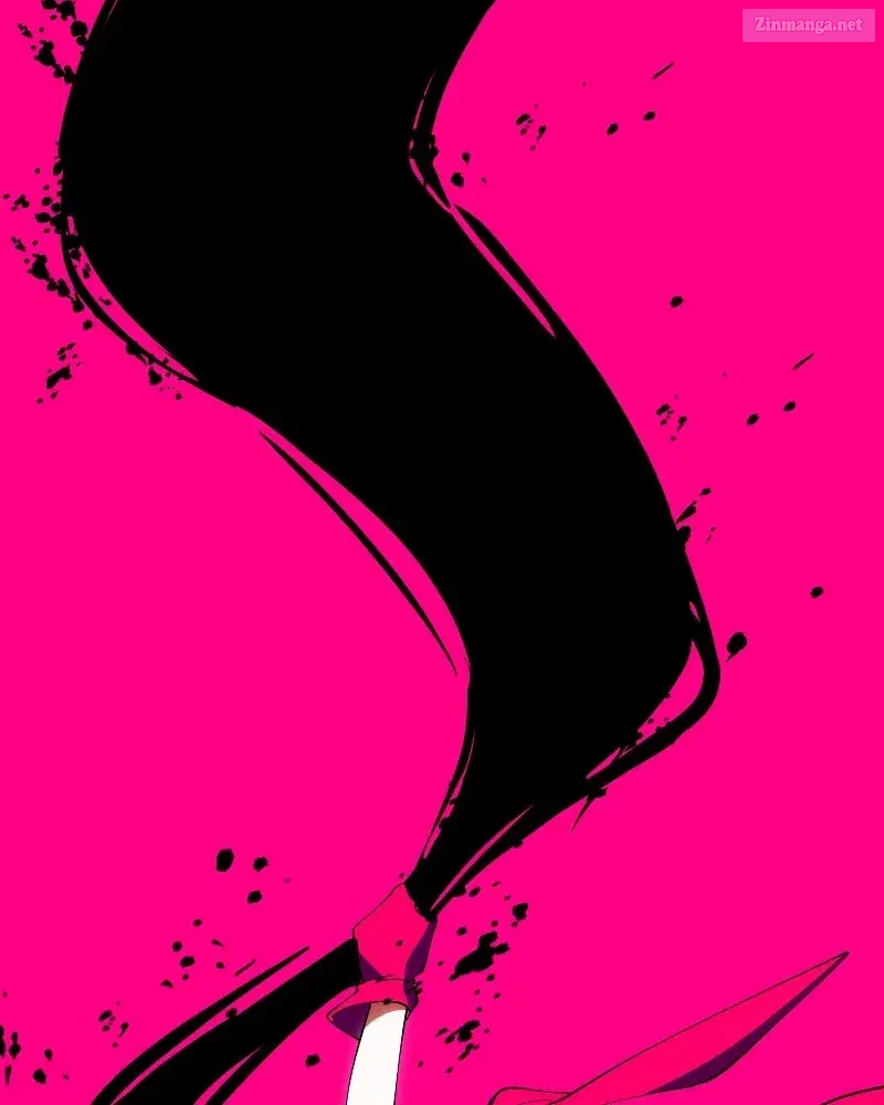 I’M The Grim Reaper Chapter 246 page 27 - 