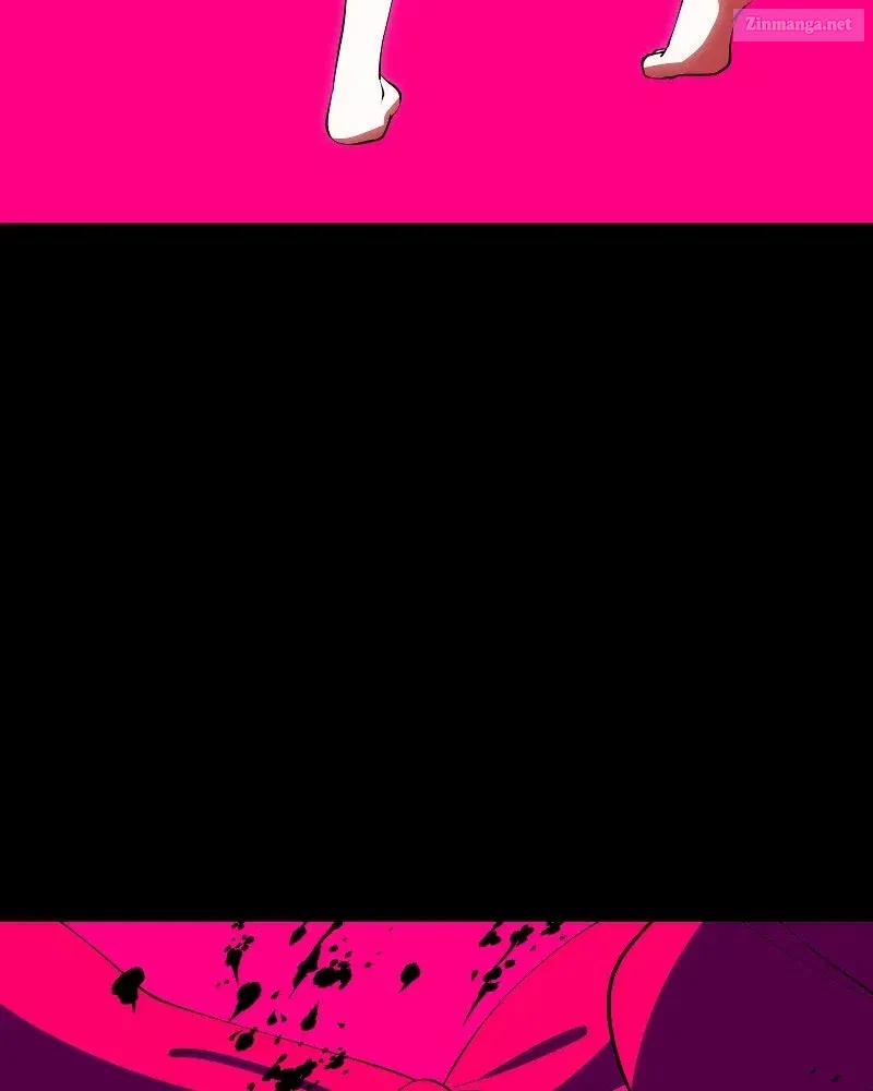 I’M The Grim Reaper Chapter 246 page 29 - 