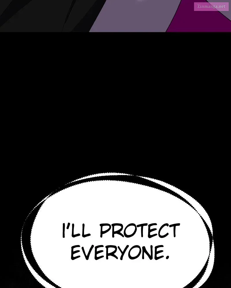 I’M The Grim Reaper Chapter 246 page 31 - 