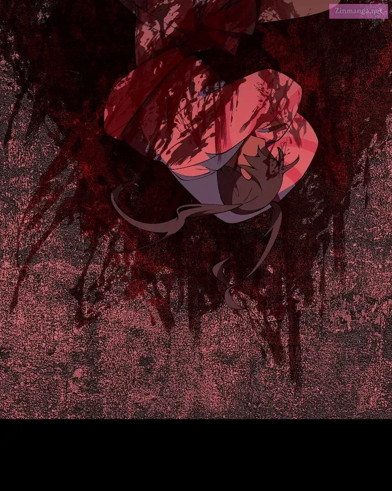 I’M The Grim Reaper Chapter 246 page 33 - 
