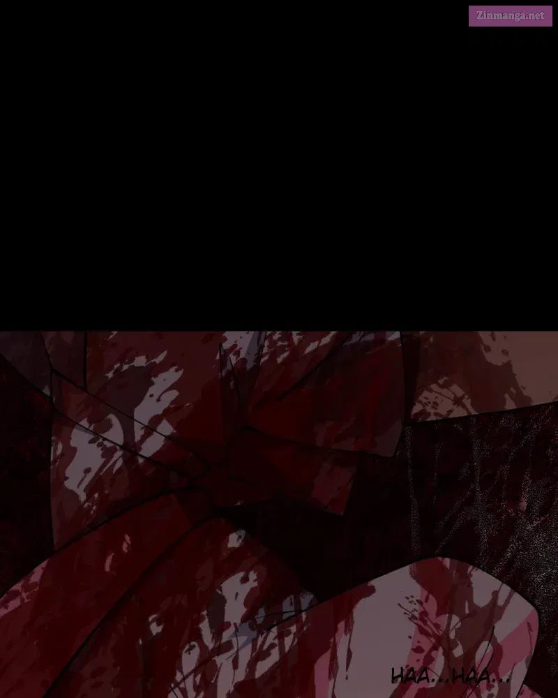 I’M The Grim Reaper Chapter 246 page 34 - 
