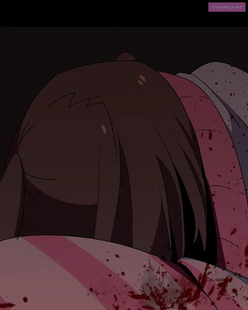 I’M The Grim Reaper Chapter 246 page 36 - 