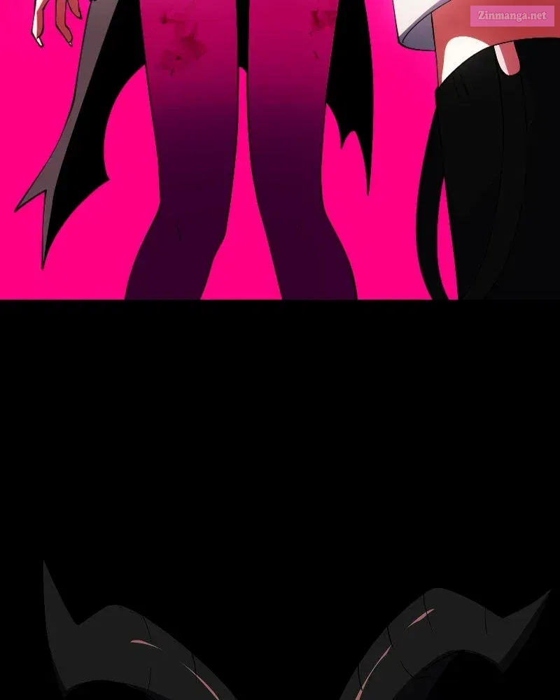 I’M The Grim Reaper Chapter 246 page 5 - 