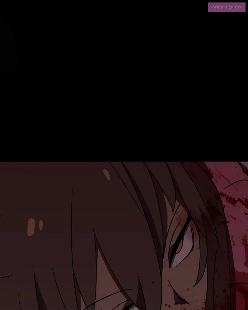I’M The Grim Reaper Chapter 246 page 41 - 