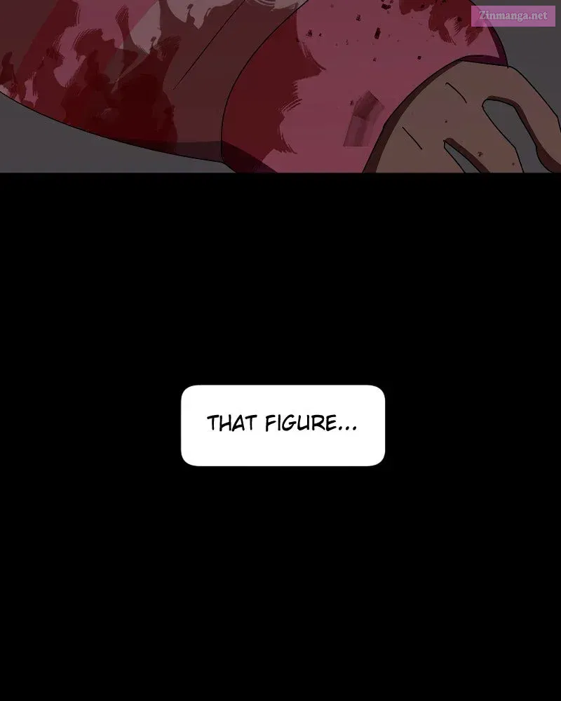 I’M The Grim Reaper Chapter 246 page 44 - 