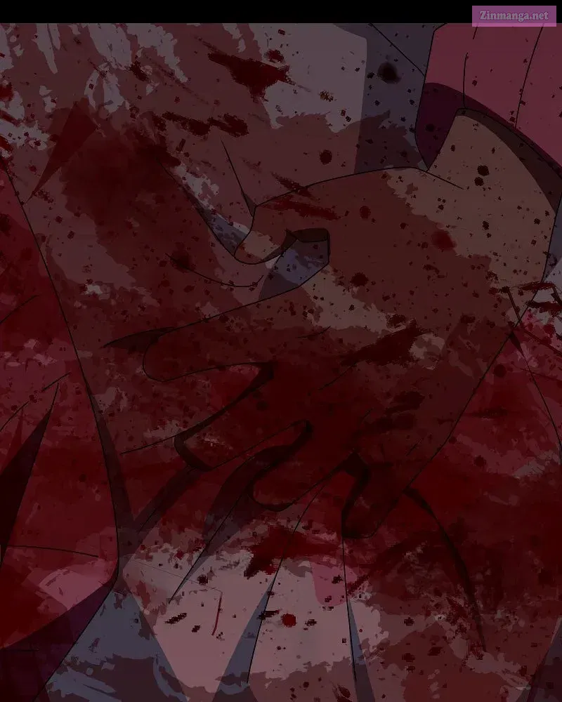 I’M The Grim Reaper Chapter 246 page 45 - 