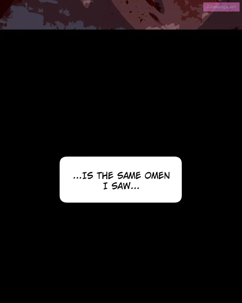 I’M The Grim Reaper Chapter 246 page 46 - 